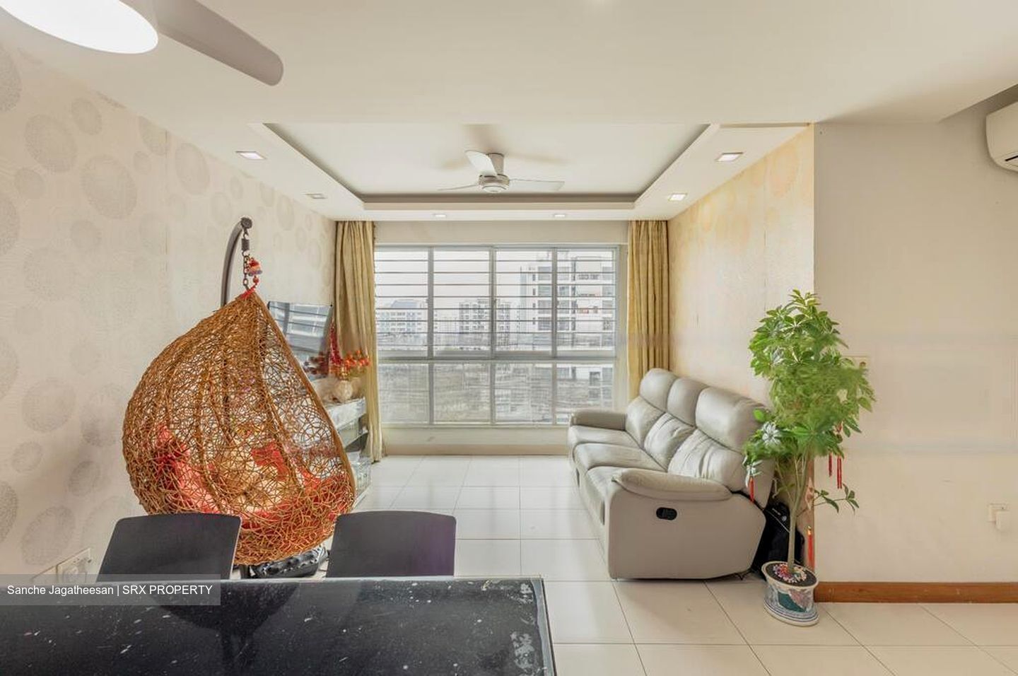 Blk 268D Punggol Sapphire (Punggol), HDB 4 Rooms #478149691